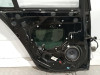  PUERTA TRASERA IZQUIERDA JAGUAR XF 