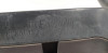  RETROVISOR IZQUIERDO Renault MEGANE I SCENIC (JA0) 