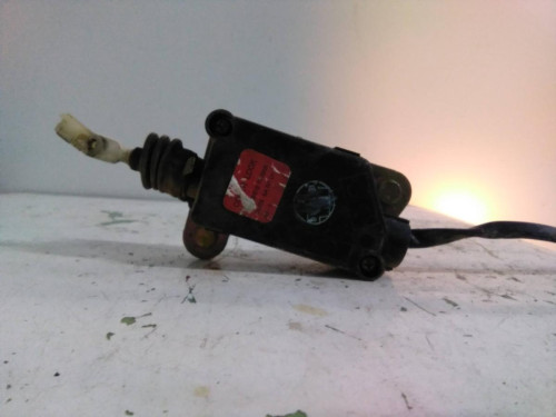  MOTOR CIERRE CENTRALIZADO TRASERO IZQUIERDO KIA SPORTAGE 
