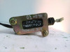  MOTOR CIERRE CENTRALIZADO TRASERO IZQUIERDO KIA SPORTAGE 