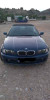 BMW SERIE 3 CABRIO (E46) — vehículo donante para recambios 