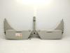 PARASOL IZQUIERDO CITROEN C4 PICASSO/SPACETOURER 
