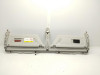 PARASOL IZQUIERDO CITROEN C4 PICASSO/SPACETOURER 