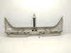 PARASOL IZQUIERDO CITROEN C4 PICASSO/SPACETOURER 