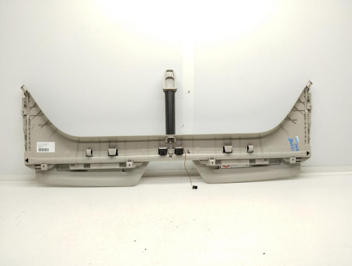 PARASOL IZQUIERDO CITROEN C4 PICASSO/SPACETOURER 