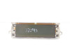 PANTALLA MULTIFUNCION CITROEN C4 BERLINA 
