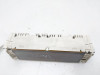 PANTALLA MULTIFUNCION CITROEN C4 BERLINA 