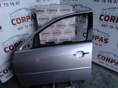 PUERTA DELANTERA IZQUIERDA, Ford, MONDEO BERLINA (GE)
