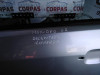 PUERTA DELANTERA IZQUIERDA Ford MONDEO BERLINA (GE) 