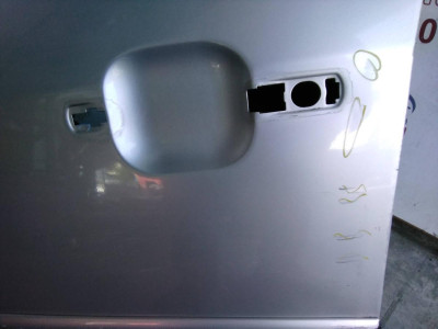 PUERTA DELANTERA IZQUIERDA, Ford, MONDEO BERLINA (GE)