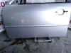 PUERTA DELANTERA IZQUIERDA Ford MONDEO BERLINA (GE) 