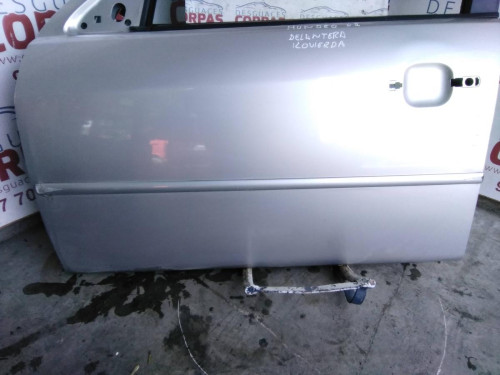 PUERTA DELANTERA IZQUIERDA Ford MONDEO BERLINA (GE) 