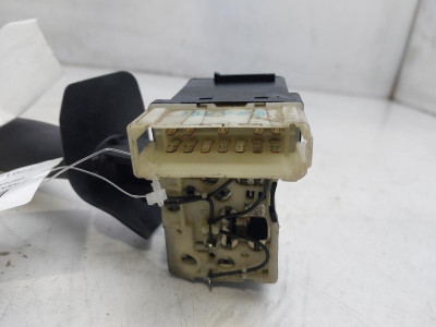 MANDO LIMPIA, RENAULT, CLIO II FASE II (B/CB0)