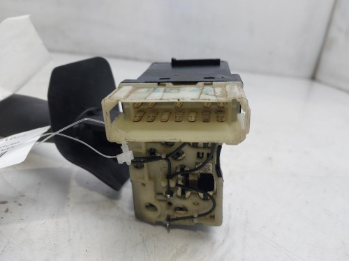  MANDO LIMPIA, RENAULT, CLIO II FASE II (B/CB0) 