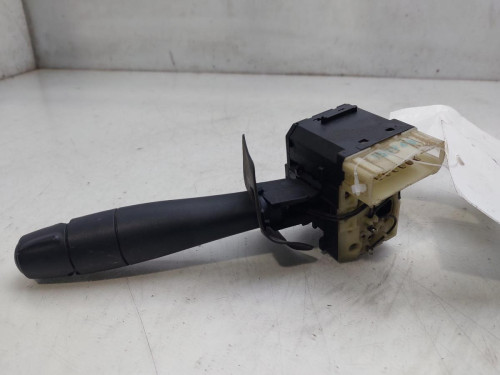  MANDO LIMPIA, RENAULT, CLIO II FASE II (B/CB0) 