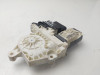 MOTOR ELEVALUNAS TRASERO IZQUIERDO Seat LEON (1M1) 