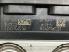 ABS Renault CLIO IV 