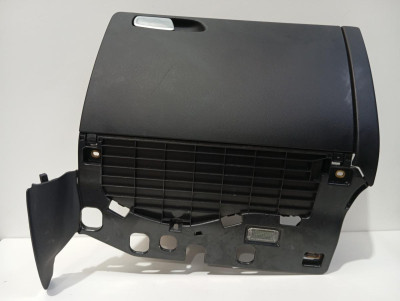 GUANTERA, AUDI, A4 BERLINA (8K2)