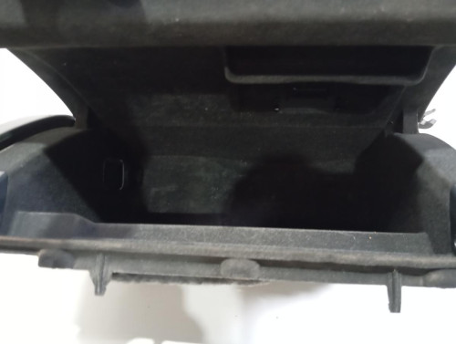  GUANTERA, AUDI, A4 BERLINA (8K2) 