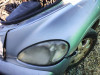 ALETA DELANTERA IZQUIERDA Chrysler PT CRUISER 