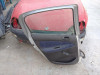 PUERTA TRASERA IZQUIERDA Peugeot 206 