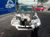  SUZUKI VITARA (SE/SF/ET) 