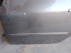 PUERTA TRASERA IZQUIERDA Peugeot 307 BREAK / SW (S1)(04.2002) 