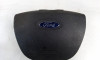  AIRBAG DELANTERO IZQUIERDO, FORD, KUGA (CBV) 