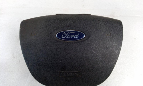  AIRBAG DELANTERO IZQUIERDO, FORD, KUGA (CBV) 