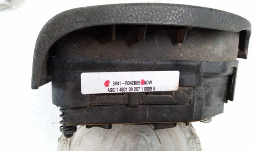  AIRBAG DELANTERO IZQUIERDO, FORD, KUGA (CBV) 