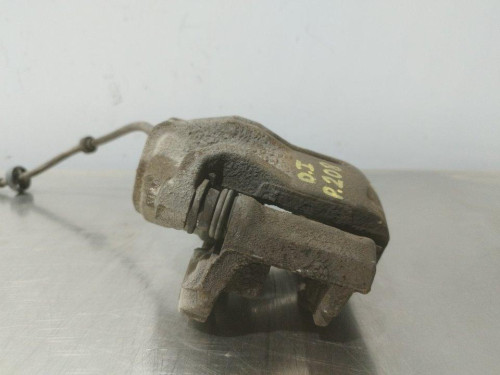  PINZA DE FRENO DELANTERA IZQUIERDA Peugeot 208 