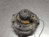  FARO DERECHO VOLKSWAGEN GOLF I (171/173) 