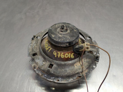 FARO DERECHO, VOLKSWAGEN, GOLF I (171/173)