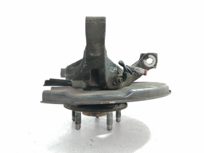 MANGUETA DELANTERA IZQUIERDA, OPEL, INSIGNIA BERLINA
