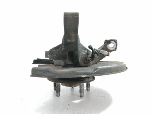  MANGUETA DELANTERA IZQUIERDA OPEL INSIGNIA BERLINA 