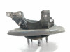  MANGUETA DELANTERA IZQUIERDA OPEL INSIGNIA BERLINA 