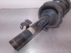  AMORTIGUADOR DELANTERO IZQUIERDO Ford FOCUS BERLINA (CAP) 