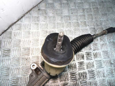 CREMALLERA DIRECCION, RENAULT, MEGANE II BERLINA 5P