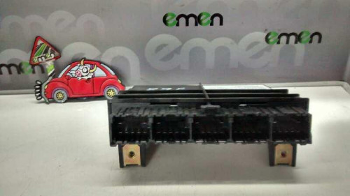  MODULO ELECTRONICO FORD FUSION (CBK) 