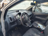  OPEL AGILA B 