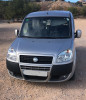 FIAT I DOBLÒ (223) CARGO — автомобиль-донор на запчасти 