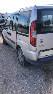 FIAT I DOBLÒ (223) CARGO