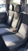 FIAT I DOBLÒ (223) CARGO — автомобиль-донор на запчасти 