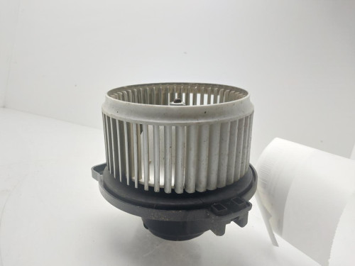 VENTILADOR CALEFACCION Chevrolet CAPTIVA 