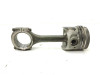 PISTON Nissan PATROL (K/W 160) 