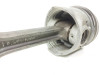 PISTON Nissan PATROL (K/W 160) 