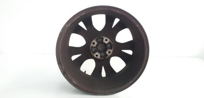 LLANTA, CITROEN, GRAND C4 PICASSO