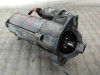 MOTOR ARRANQUE RENAULT MEGANE II COUPE/CABRIO 