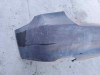 PARAGOLPES TRASERO 