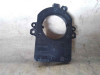SENSOR ANGULO DE GIRO RENAULT MEGANE IV SPORT TOURER 